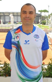 Emanuele Guerra
